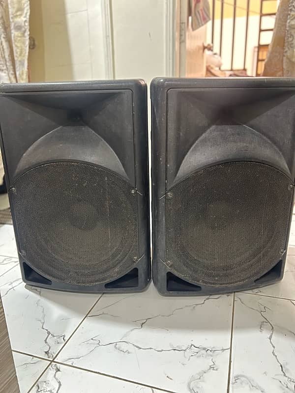 sp to speaker monitor 3