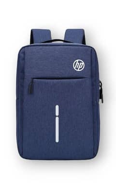 amazing  laptop bag