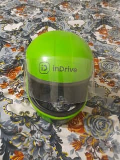 Indrive