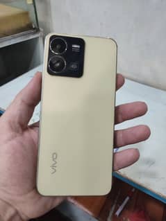 vivo y35