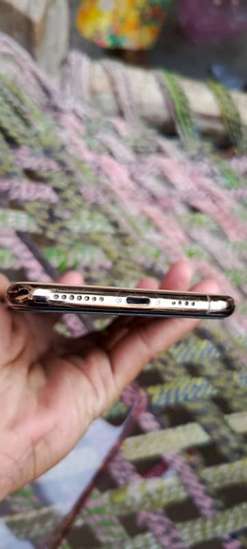 iphone 11 pro max Nin pta (jv) 0