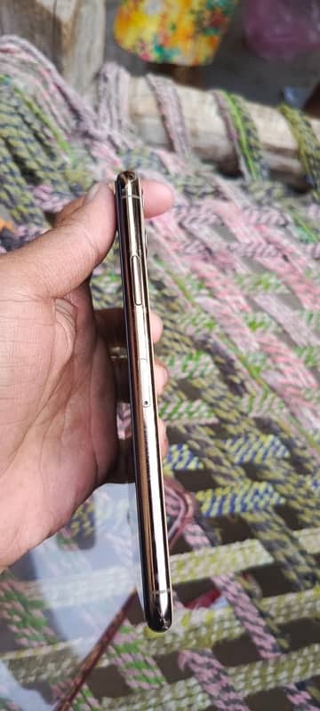 iphone 11 pro max Nin pta (jv) 2