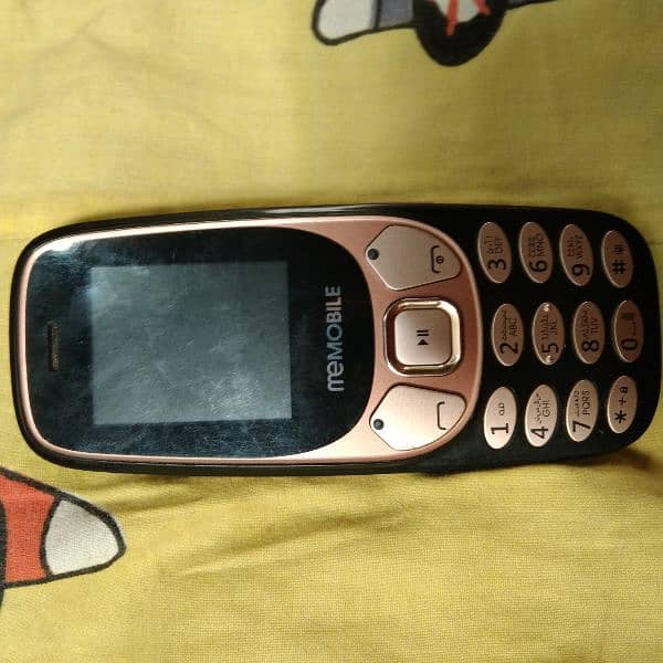 me mobile for sale 0