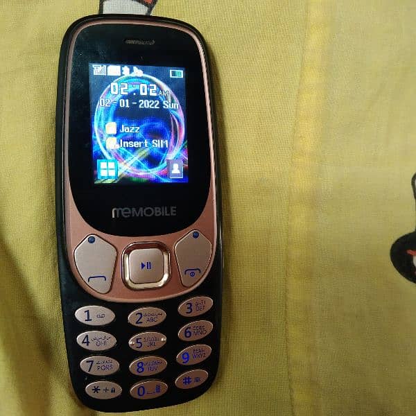 me mobile for sale 1