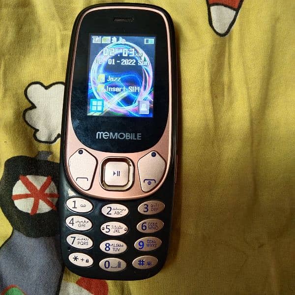 me mobile for sale 4