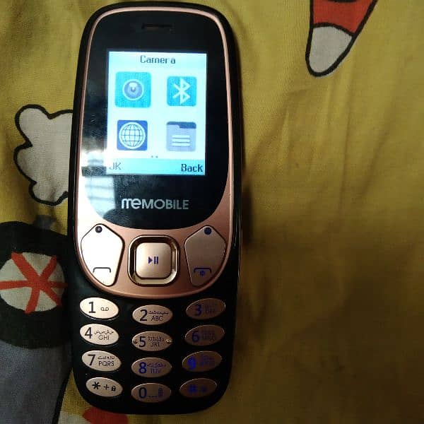 me mobile for sale 5