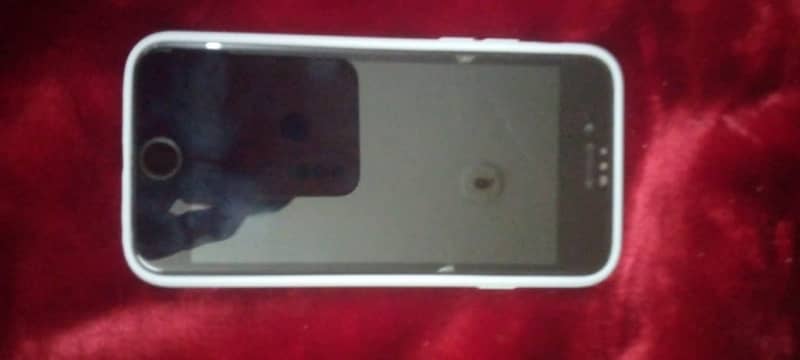 iphone 7 sim bypassed for sale 0