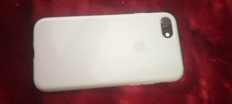 iphone 7 sim bypassed for sale 1