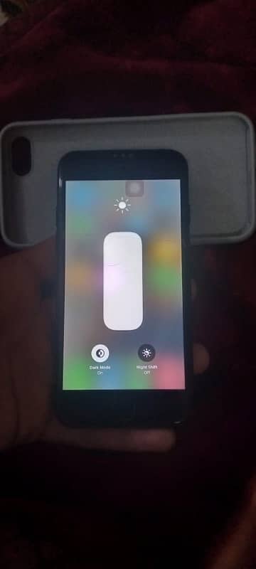 iphone 7 sim bypassed for sale 2