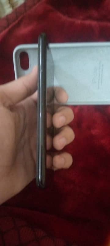 iphone 7 sim bypassed for sale 3