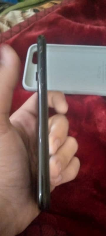 iphone 7 sim bypassed for sale 4