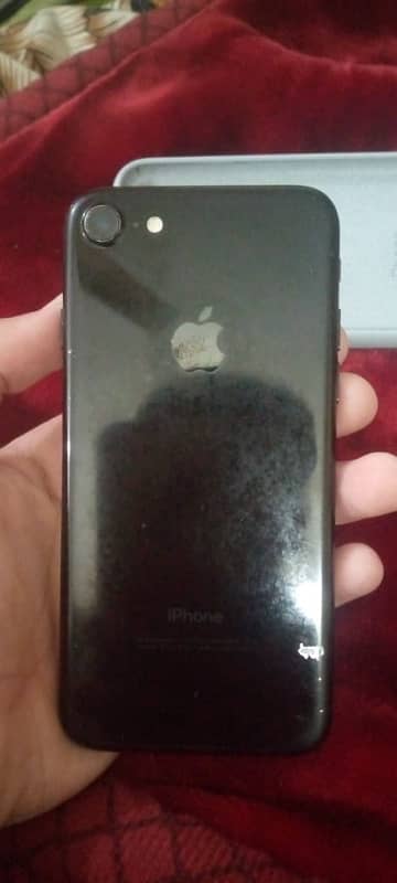 iphone 7 sim bypassed for sale 6