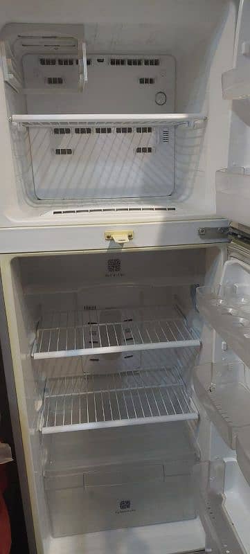 Samsung Refrigerator for sale 1