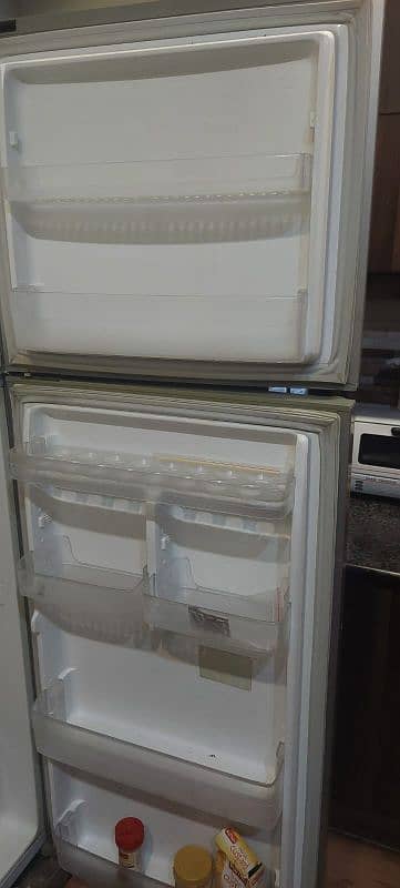 Samsung Refrigerator for sale 2