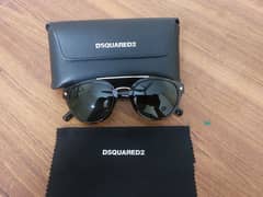 DSquared2 original sunglasses