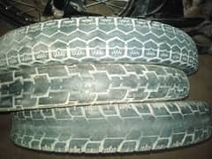 70cc tyre 3