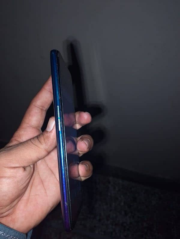 Oppo Reno 2f 6