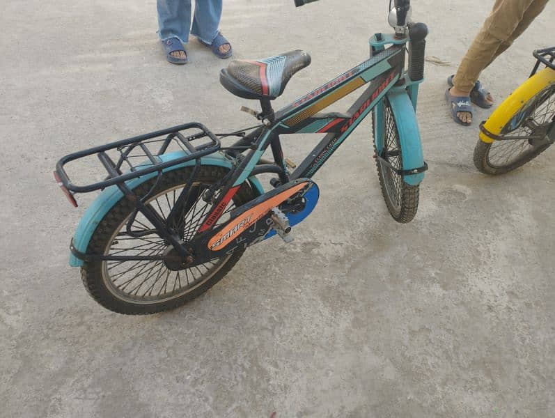 cycle for sale 0