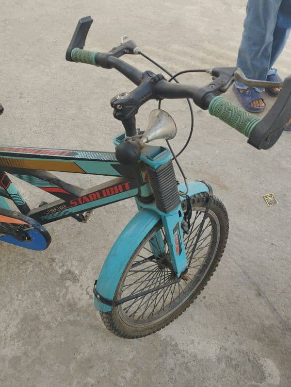 cycle for sale 8