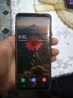 Samsung Galaxy S9+ Mobile For Sale