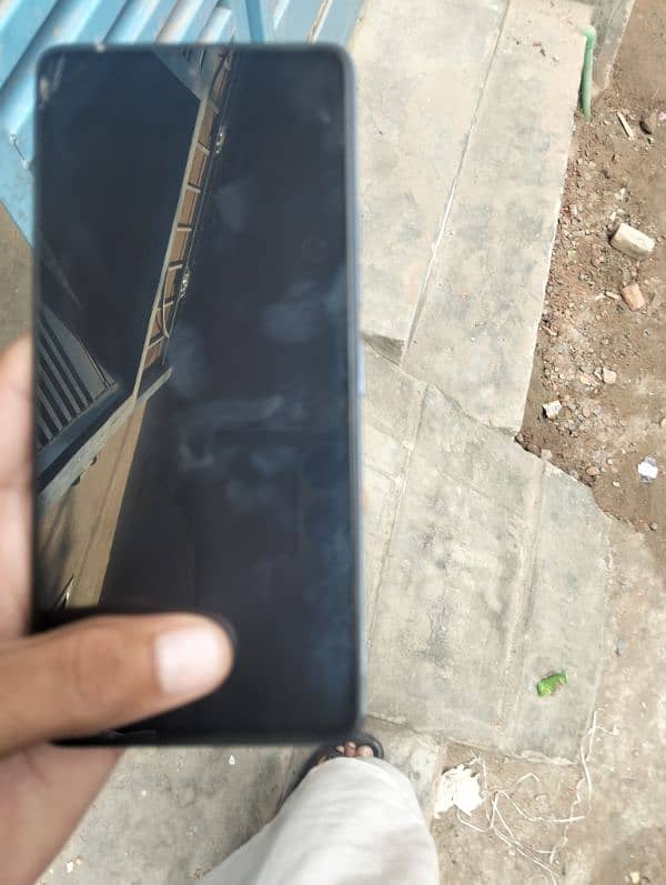 tecno camon 20 pro 8 256 3