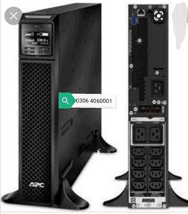 online APC Smart ups 1000va,1500va,3000va,5000va,10kva,20kva, 40kva 1