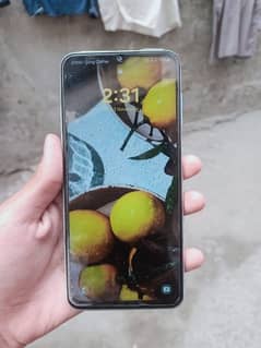 Samsung A13