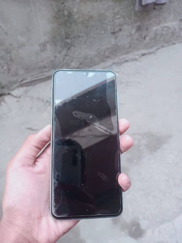 Samsung A13 2