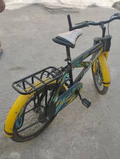 cycle for sale