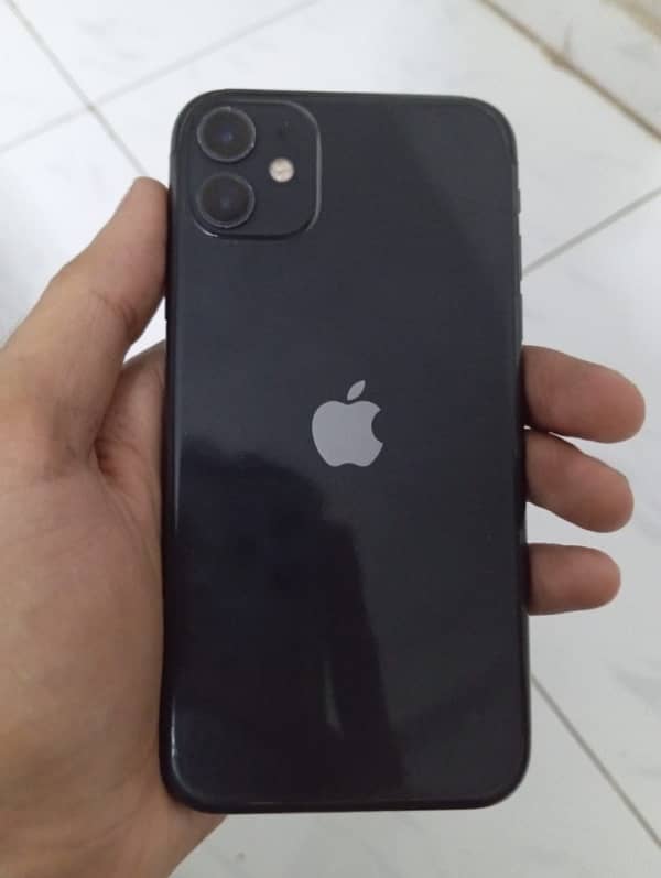 iphone 11 3