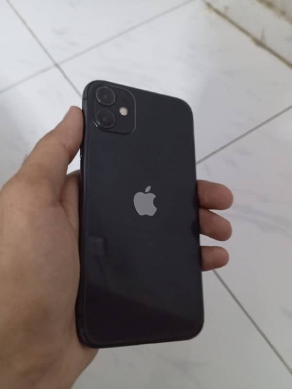 iphone 11 5