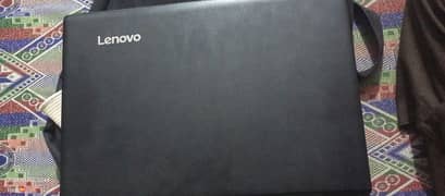 Lenovo IdeaPad 110-15ISK 80UD