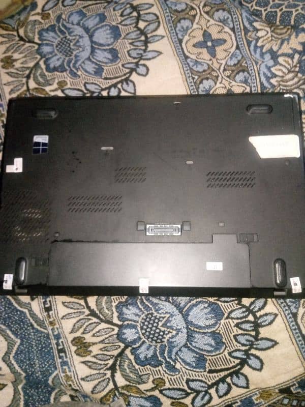 Lenovo Thinkpad laptop for sale 4