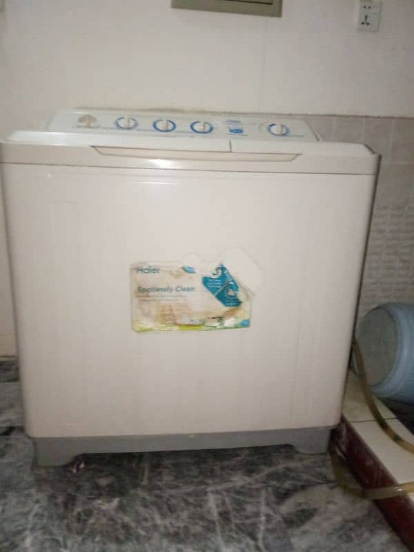 washing machine available for sale 0