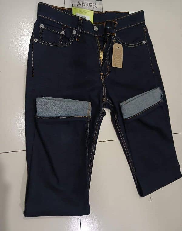 original Levi's WhatsApp03426824487 2