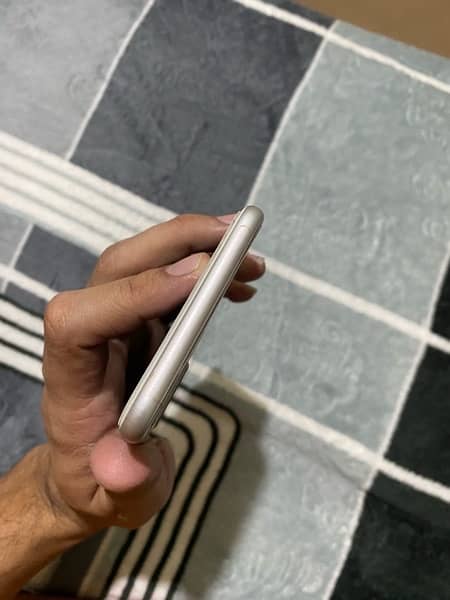 i phone 8  plus USA imported 3