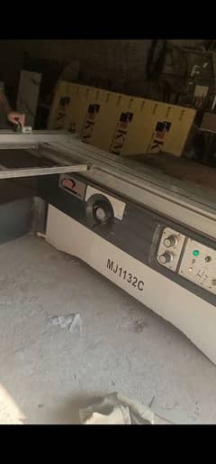 slide/degree cutter for sale china imported machine