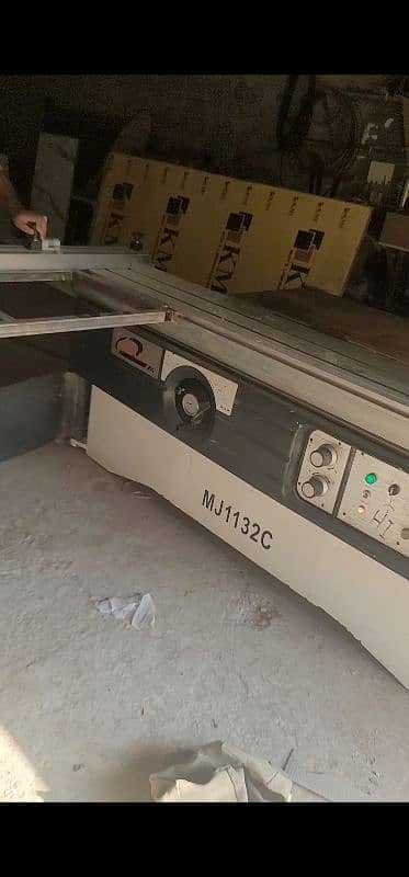 slide/degree cutter for sale china imported machine 0