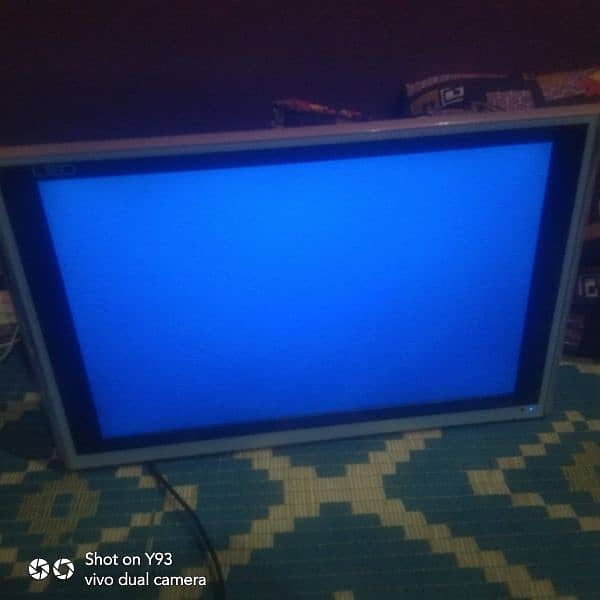 LED TV Sony 1