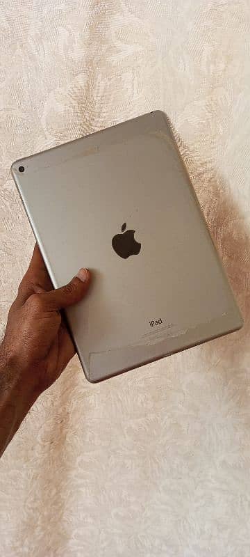 Apple iPAD Air 2 0