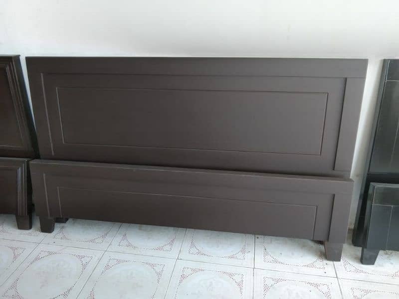 king size double bed kikar wooden 10