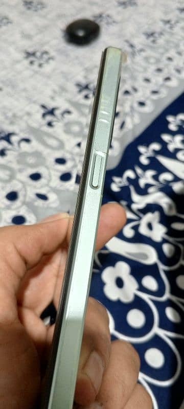 oppo A57 4