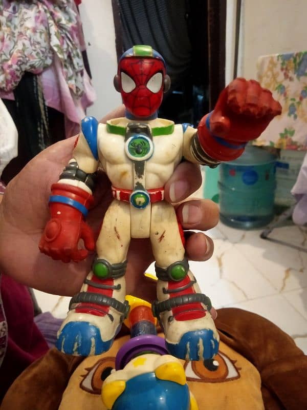 toys for sale 4