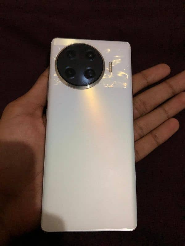 spark 20pro plus 2