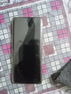 Infinix Zero 30 For sale