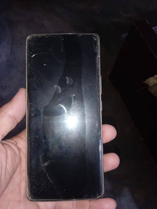 Infinix Zero 30 For sale 2