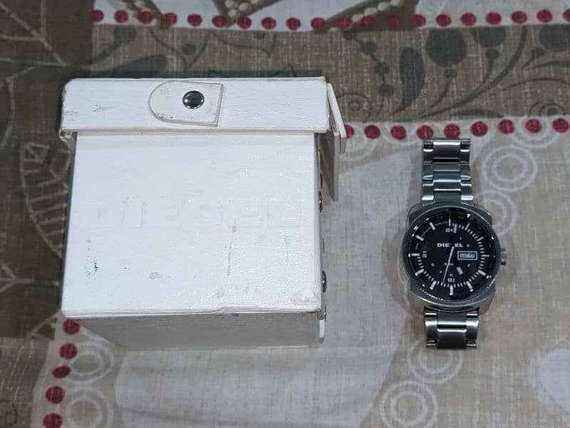 Top Brand new Watches for Sale 2