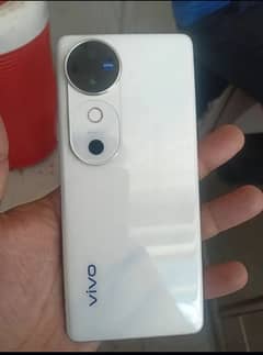 vivo v40 5g