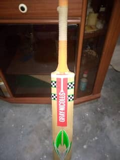 Hard ball cricket kit for sale