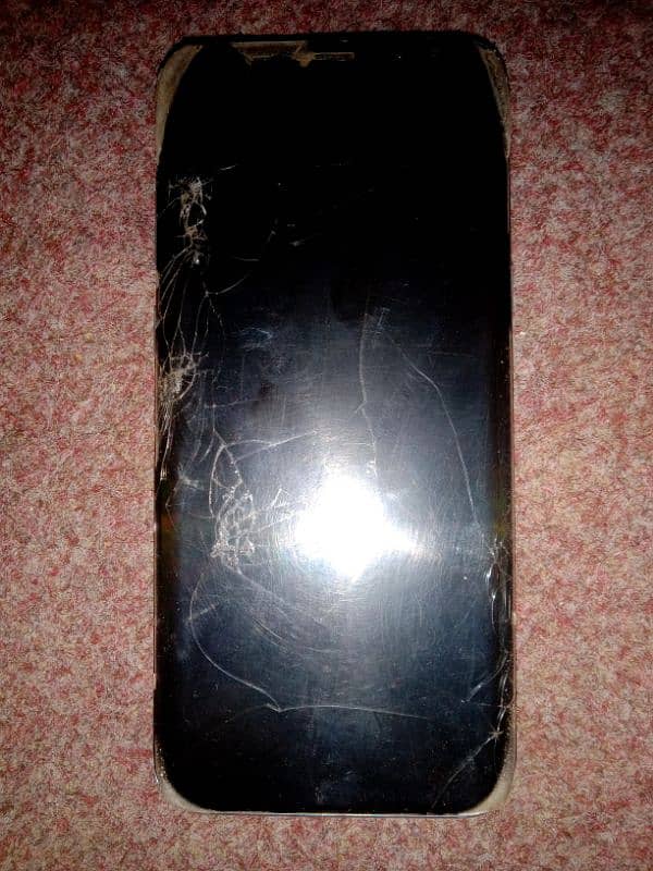 Samsung s8plus  exchanged possible 1